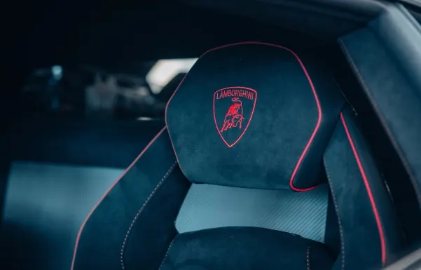 21Bets Casino App Android/iOS